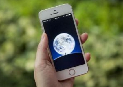 ios��΢��6.5.11�������ʲô��ios��΢��6.5.11��������ݻ���[ͼ]