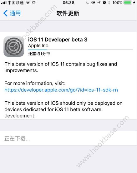 ios11 beta3ô£ios11 beta3ôͼƬ1