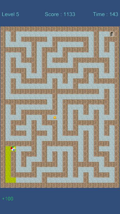 Maze MazeϷ׿  v1.23ͼ3