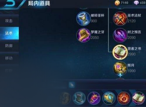 ������ҫ����������Ӣ���Ƽ�:��λ�Ϸָ���Ӣ�۷���[��ͼ]