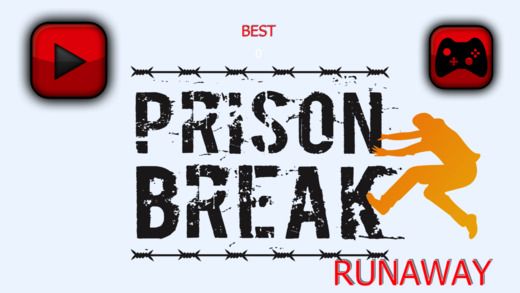 Prison Break Runawayͼ1