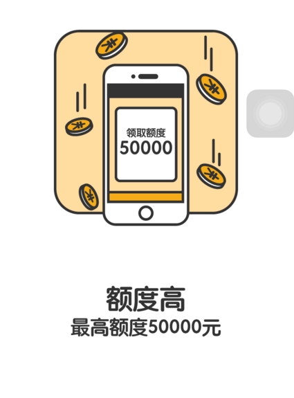 ָ������������ָ�������ڻ�������[ͼ]