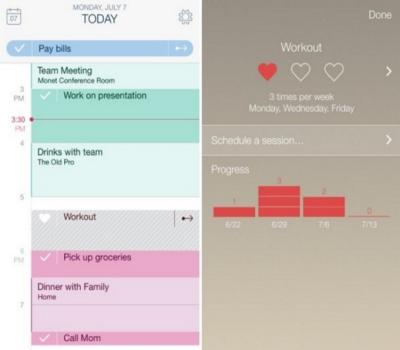 iOS��ȸ�����������ʲô���ȸ���������TodayС������ô����[��ͼ]
