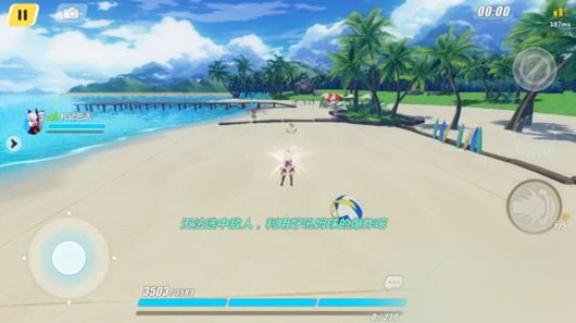 ����3���մ���ս5�ŵ���ô�����մ���ս5�ŵ��򷨹���[ͼ]