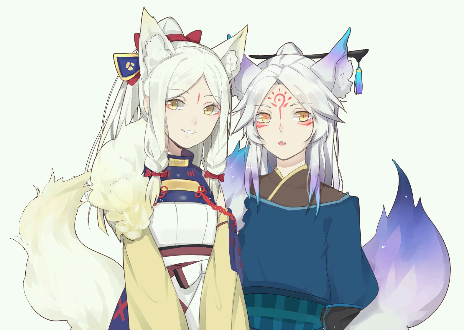 ����ʦƽ�������ô�������Ƕ������ݴ����ĵ�[��ͼ]