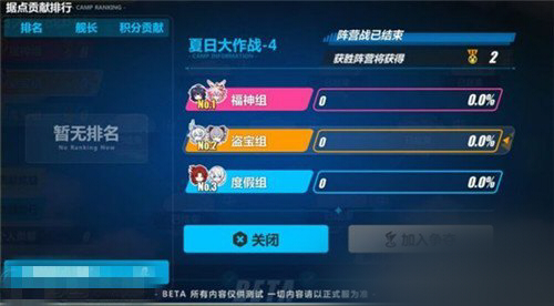 ����3���մ���ս4�ŵ���ô�����մ���ս4�ŵ��򷨹���[ͼ]