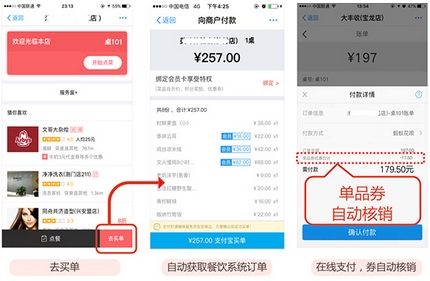 ֧�����ڱ����ϸ���ô�ã�֧�����ڱ����ϸ����ģ�[��ͼ]