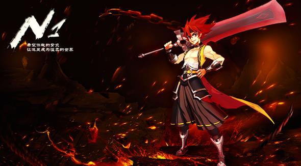 �¼�����¼������ô�棿�����淨��ϸ˵��[ͼ]