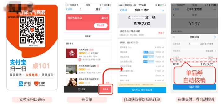 ֧�����ڱ����ϸ���ʲô��֧�����ڱ����ϸ���ôʹ�ã�[��ͼ]