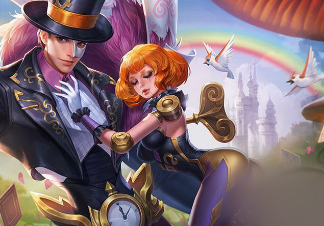 ������ҫS8�ɽ�ĪаŰ����װ�������������ҪŰ��[��ͼ]