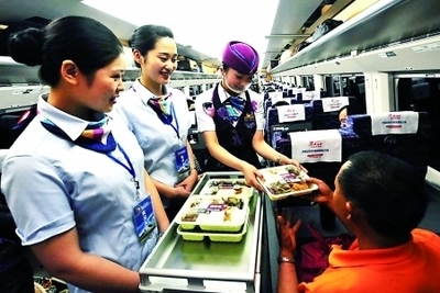 �������г��������϶�������𣿶������г����϶������Ķ���[ͼ]