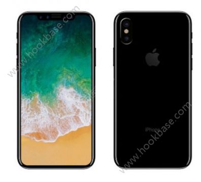 iPhone8ǮiPhone8۸[ͼ]ͼƬ1