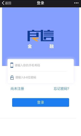 ����ǧ��app��ַ�Ƕ��٣�����ǧ��������ַ����[��ͼ]