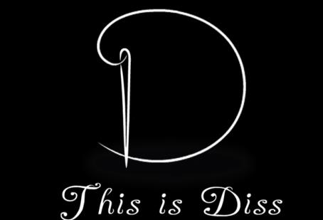 dissΪʲô��freestyle��diss��ʲô����[ͼ]