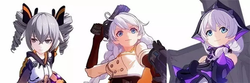 ����3�¹�����˭�ú� ��Է��Ԫս���ɴ�[��ͼ]