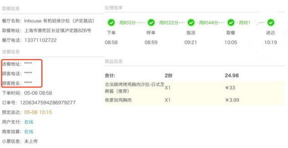 ����ô���������ʲô������ô������빦����ô�ã�[ͼ]