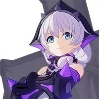 ����3��Щ��������ѪЧ������Ѫ�������ܻ���[ͼ]