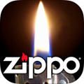 zippoapp