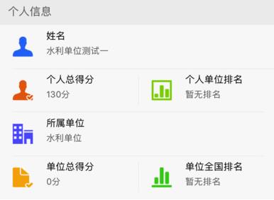 2017��������֪ʶ������ôע�᣿2017������ȫ��������֪ʶ����ע���½���̽���[ͼ]