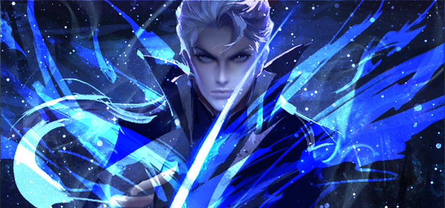 ������ҫ��Ѷһ�˭�ã���Ѷһ���Ӣ����[��ͼ]