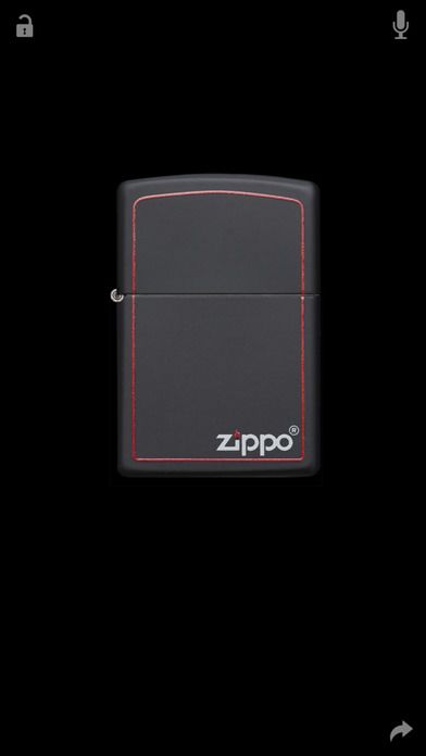 zippoappͼ2