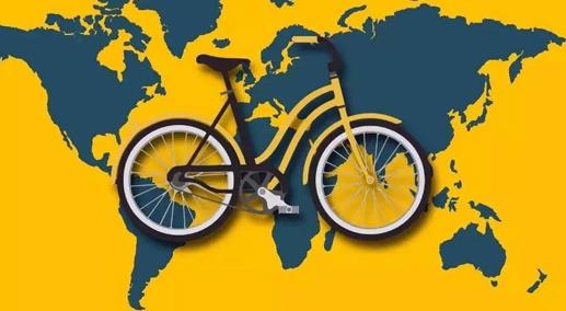 ����������������ʲô������������������Щ����ʵʩ��[ͼ]