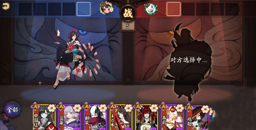 ����ʦ��������ģʽ��ʲôʽ�񣿶�������ģʽ˳�����[ͼ]