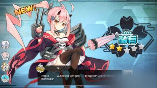 �������������Ĵ��̣������̵�ַһ��[��ͼ]