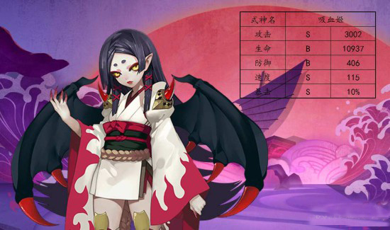 ����ʦ�ְ汾��Ѫ����ʲô������ã���Ѫ��ѡ�������׼��ɷ���[ͼ]