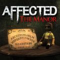 Affected The Manor׿