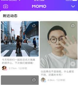 İİ����ɱ��ô�棿İİ����ɱ�淨�������[ͼ]