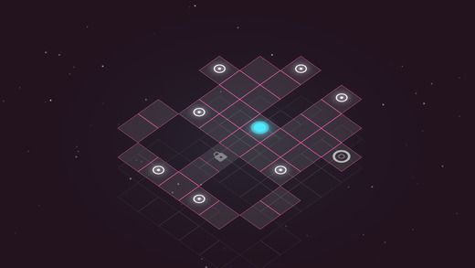 Cosmic Pathΰ׿  v1.0.1ͼ3