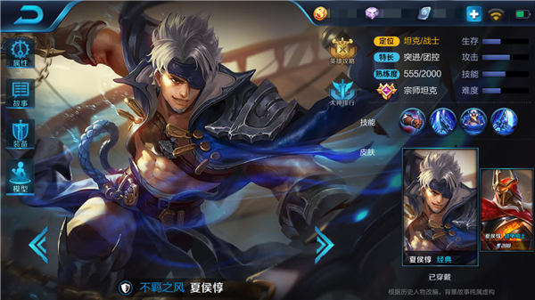 ������ҫ�ĺǿ���忪�����Ƽ����򵽶Է��ŷ�ɥ��[��ͼ]