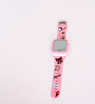 �Ŀ��ͯ�����ֱ��ã�2017��ͯ�����ֱ��Ƽ�[��ͼ]