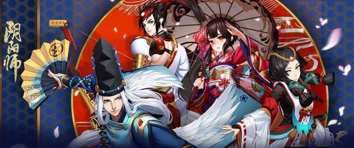 ����ʦ��ͯ�Ӻ͹û�����˭�ã���ͯ�ӹû�������Ա��Ƽ�[ͼ]