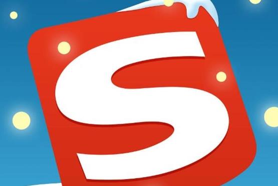 �ѹ����뷨Big Bang�������ģ��ѹ����뷨Big Bang������ô�ã�[ͼ]