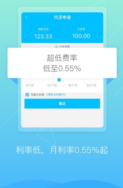 �����������𣿻������ڻ�������[ͼ]