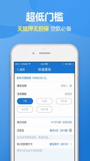 �ֽ�ɴ���ô�����ֽ�ɴ�������[��ͼ]