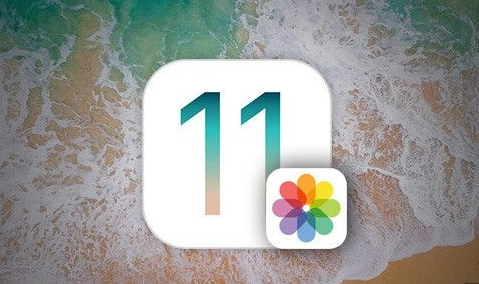 ios11��ô������Ƭ��ios11����������Ƭ��������[ͼ]