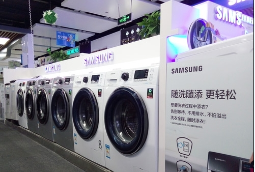 ������������֧����Щ���У�������������֧�ֳ��н���[ͼ]