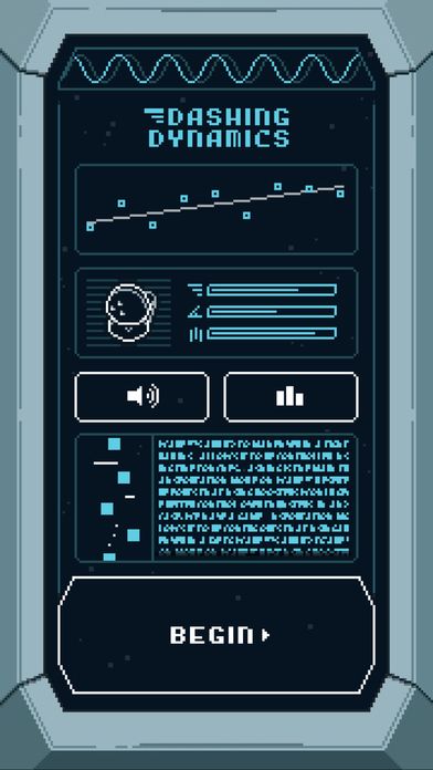 ѧĺ棨Dashing Dynamics  1.0ͼ5