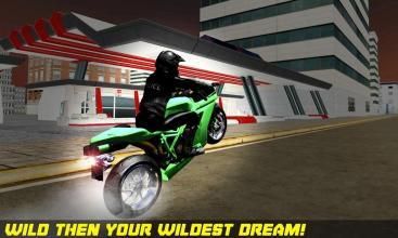 euro city super bike freeΰ׿  v1.2ͼ4