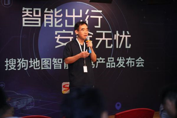 �ѹ���ͼ���ܸ��ݷ�������������ȫ�̲����������������ؽӴ��ֻ���[��ͼ]