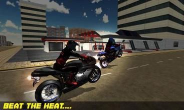 euro city super bike freeΰ׿  v1.2ͼ5