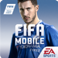 FIFAMobile׿