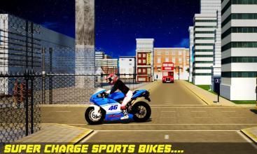 euro city super bike freeΰ׿  v1.2ͼ1