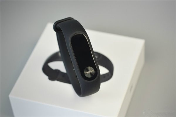 ���ෲFreeStyle��С���ֻ���ʲô�����ෲFreeStyle��С���ֻ�ʲôʱ�����У�[��ͼ]