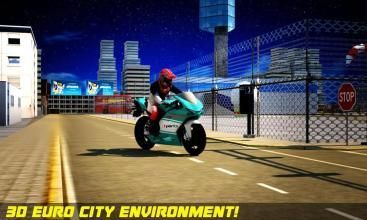 euro city super bike freeΰ׿  v1.2ͼ3