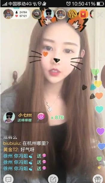 �����ֿ���id�Ƕ��٣������ֿ���id�Ž���[ͼ]