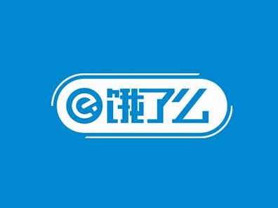 ����ô�̳ǻ��ֶһ���Ʒ��ɽկ���𣿶���ô���ֶһ���Ʒ��ɽկ������ô���£�[ͼ]